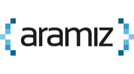 About us 9 aramiz-1