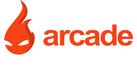 About us 8 arcade-1