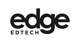 About us 7 edge-1