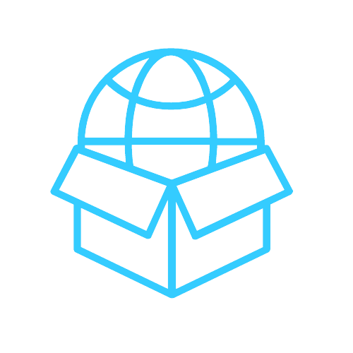 image removebg preview 9