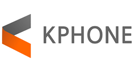 About us 6 kphone-1