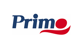 About us 5 primo-1
