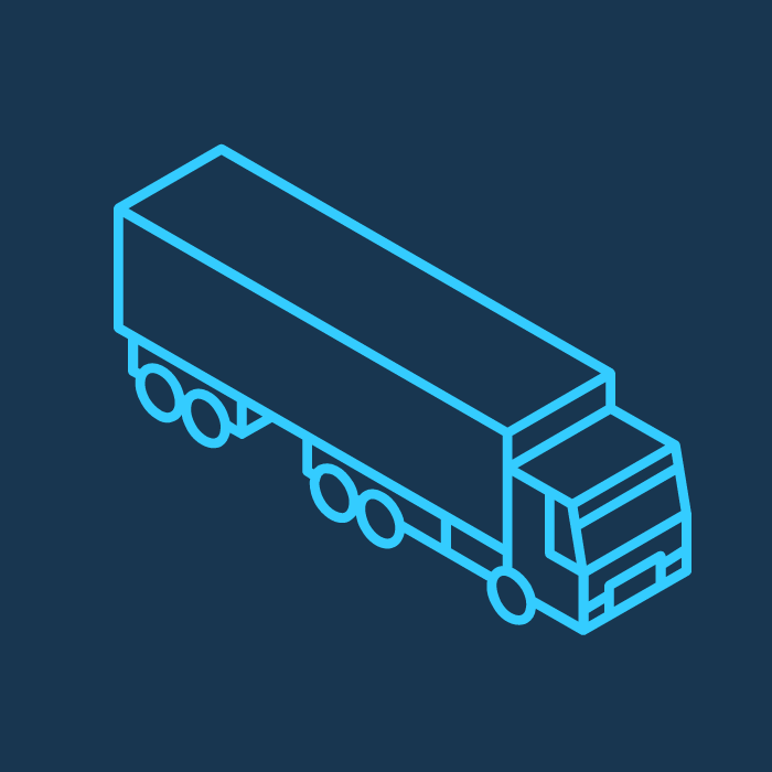 roadfreight