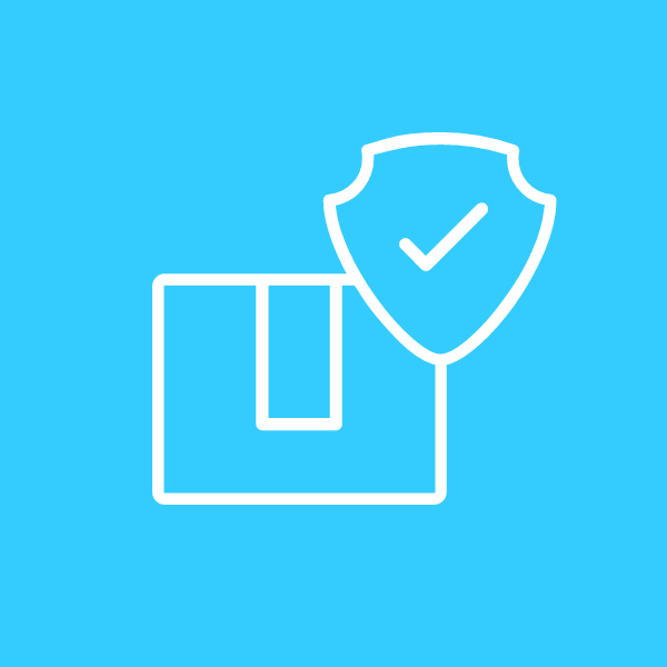 TIN TỨC 9 saff and secure