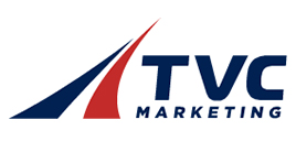 About us 4 tvc-marketing-1