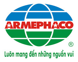 logo armephaco