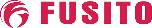 logo fusito