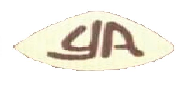 logo ya