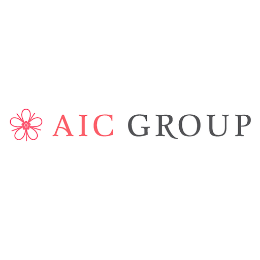 logoaic group