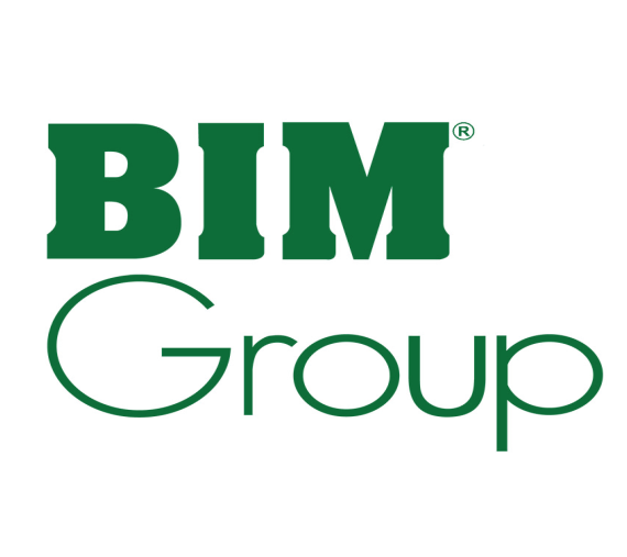 logobimgroup