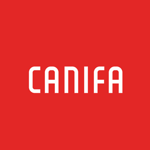 logocanifa