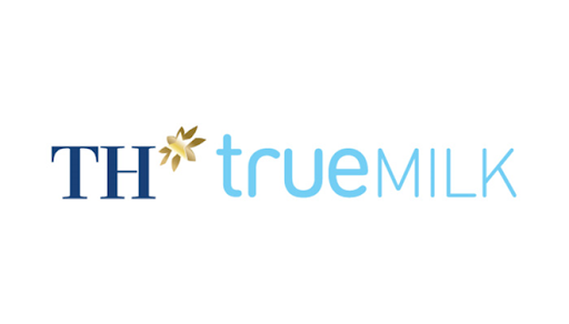 logothtruemilk